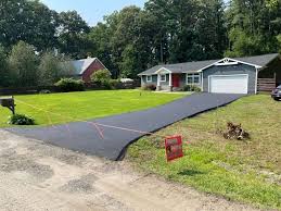 Why Choose Us For All Your Driveway Paving Needs in Pleasantville, NY?